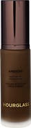 HOURGLASS Ambient Soft Glow Liquid Foundation