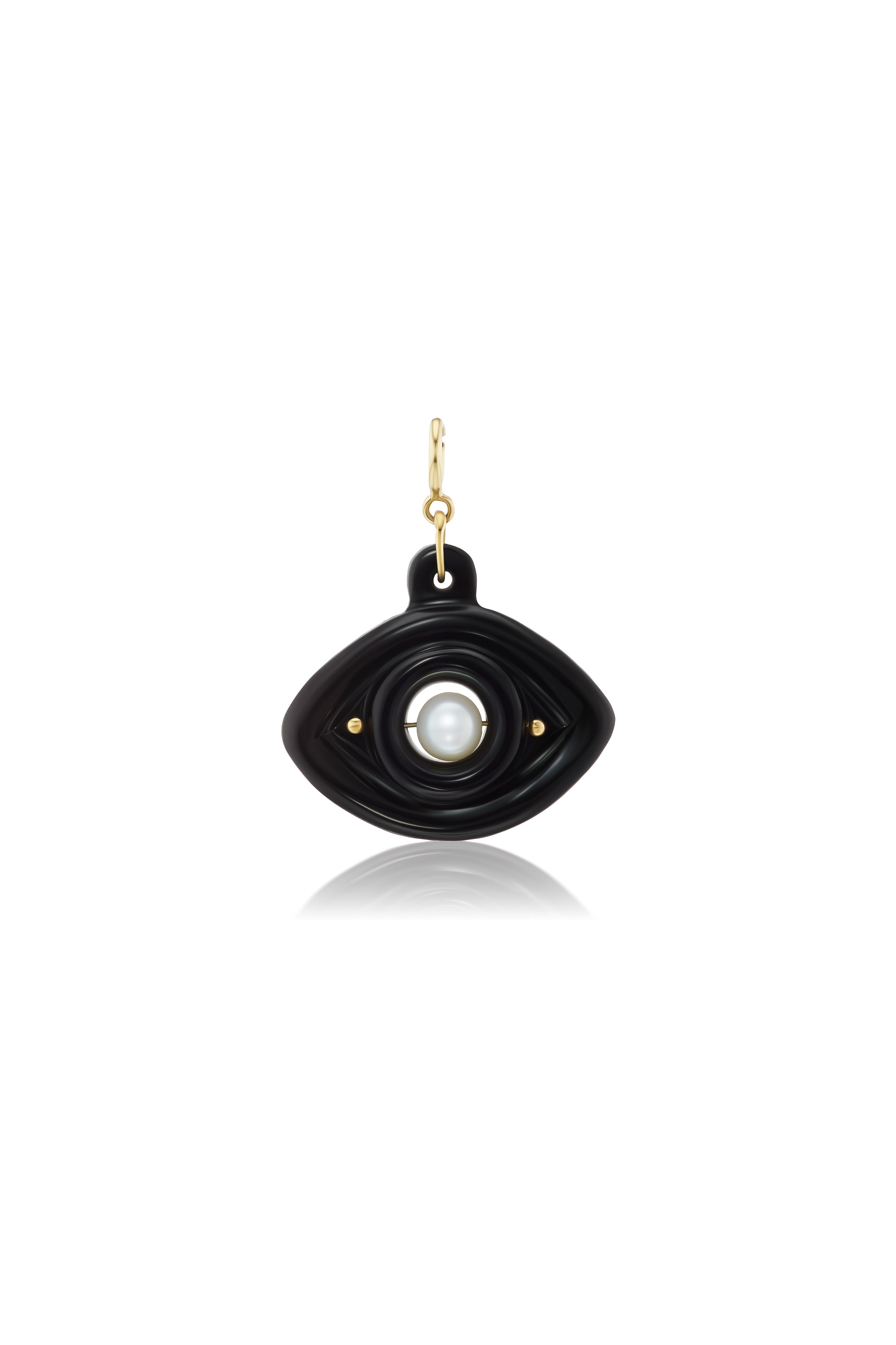 selected Black Onyx
