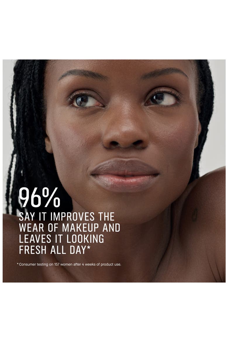 Vitamin Enriched Face Base+ Moisturizer & Primer Duo $140 Value, Alternate, color, NO COLOR