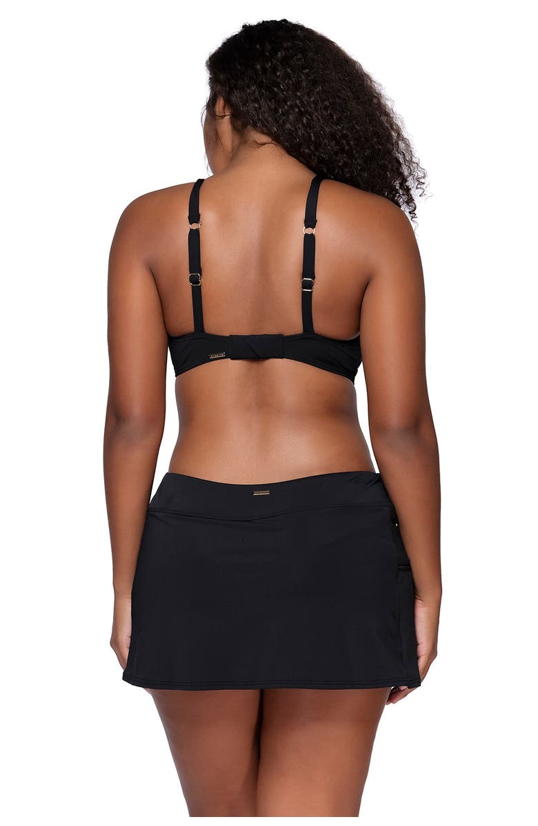 Sunsets Kauai Keyhole-40G/38H, Alternate, color, 