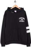 STAYCOOL All-Star Graphic Hoodie