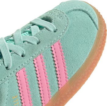 Kids' Air Max INTRLK Lite Sneaker
