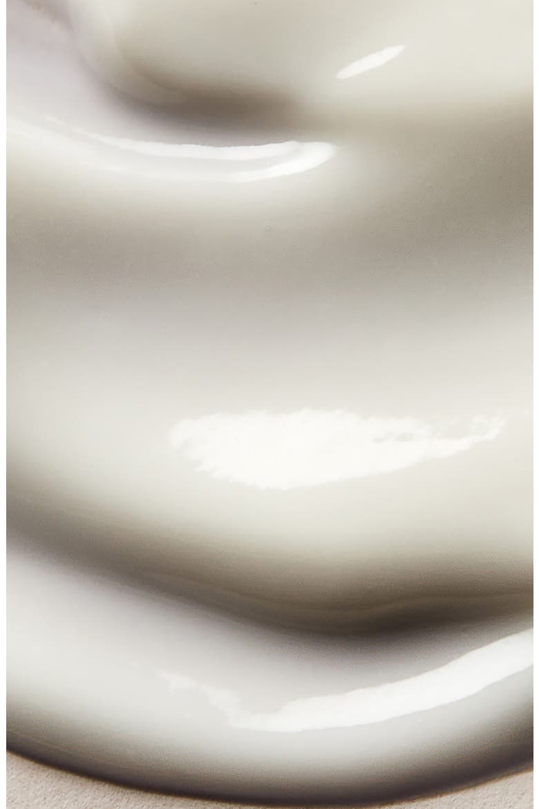 Ultra Smart Pro-Collagen Complex 12 Serum, Alternate, color, NO COLOR