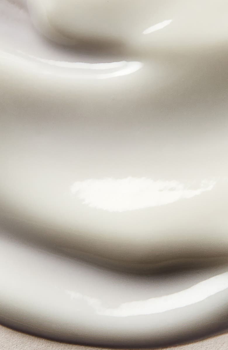 Elemis Ultra Smart Pro-Collagen Complex 12 Serum, Alternate, color,