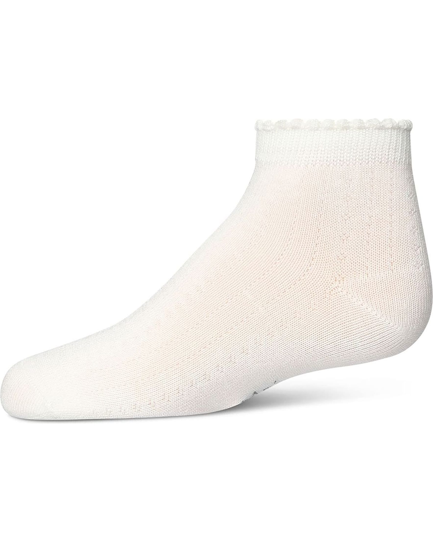selected Winter White