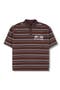 selected Brown