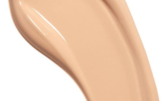 60 MEDIUM NEUTRAL