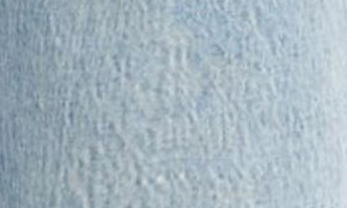 Daze 1999 Wide Leg Slouchy Denim In First Place Vintage