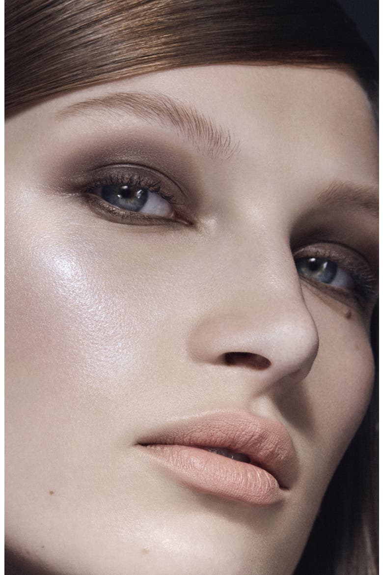 Luminizer Quad, Alternate, color, NO COLOR