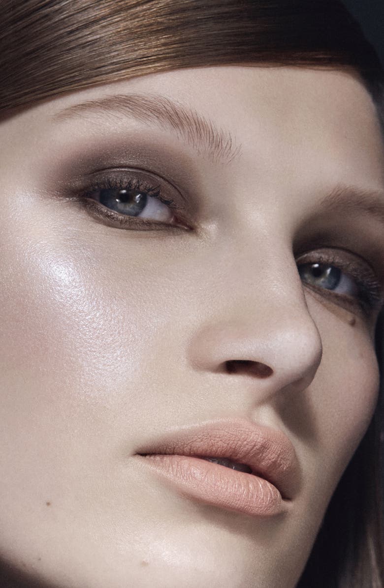 RMS Beauty Luminizer Quad, Alternate, color, 