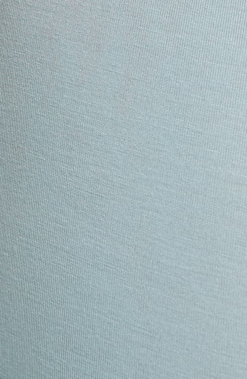 Ugg Desiray Cheeky Boyshorts In Blue
