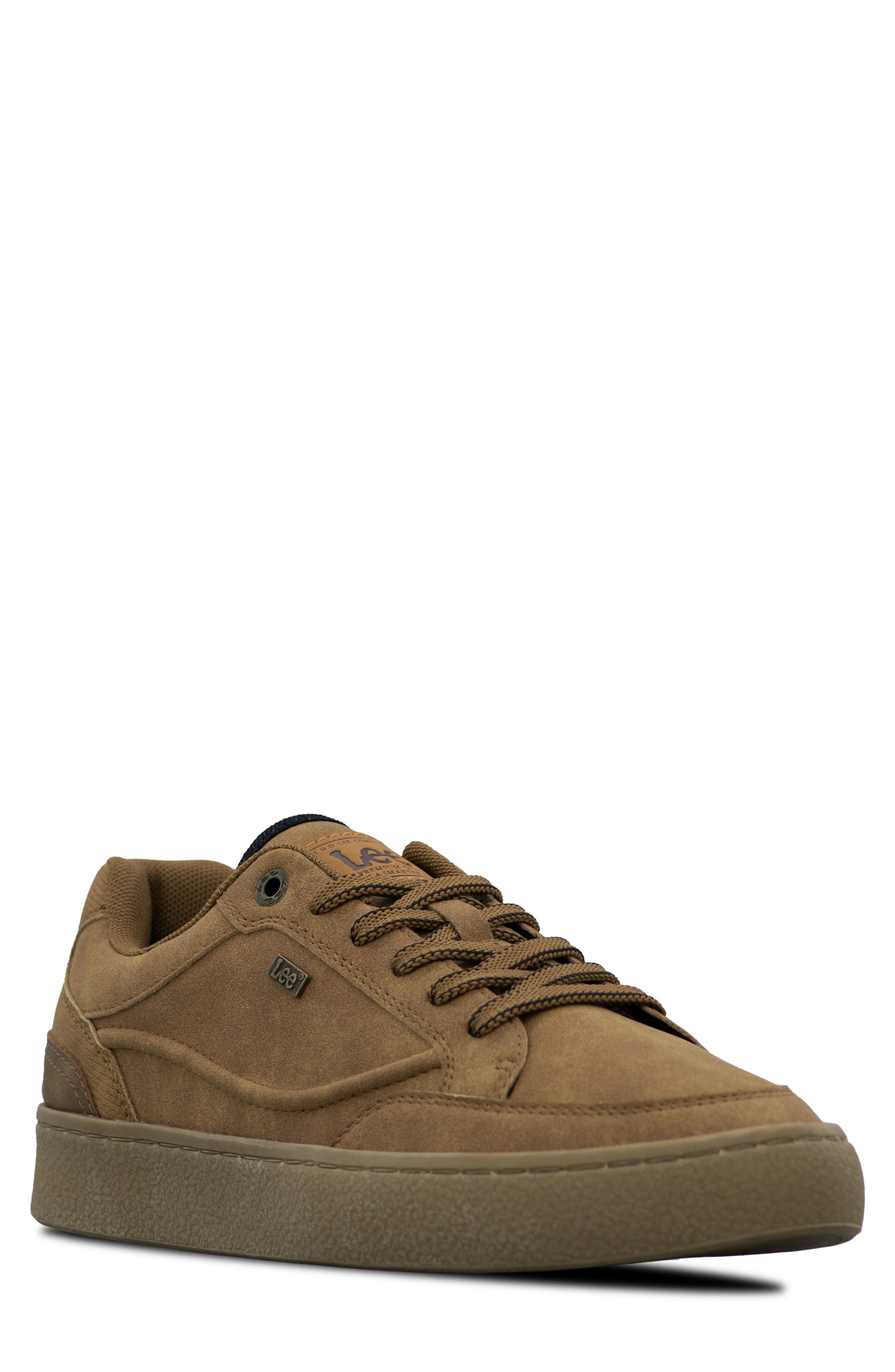 DESERT SAND