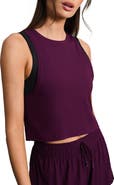 Rhone Lightspeed Layered Performance Tank