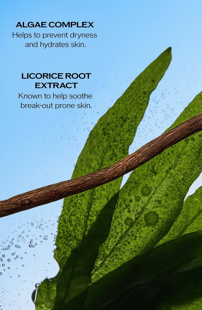 Shiseido Ultimate Sun Protector Lotion SPF 60+ Sunscreen, Alternate, color,