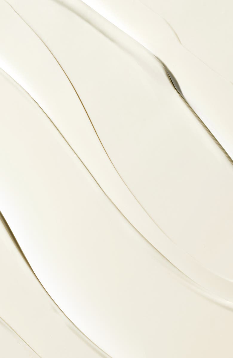 Clinique Sun Broad Spectrum SPF 50 Body Cream Sunscreen, Alternate, color,