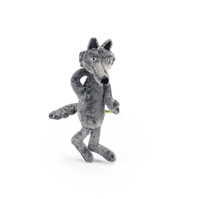 selected Grey