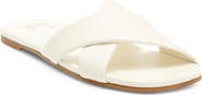Beek Fernbird Slide Sandal