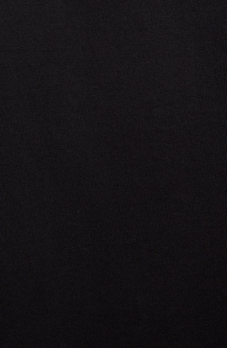 Givenchy Lion Graphic T-Shirt, Alternate, color,