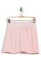  Blush Silk