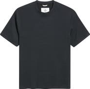 Reigning Champ Solotex® Mesh Tiebreak Performance T-Shirt