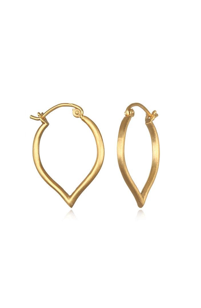 selected Gold