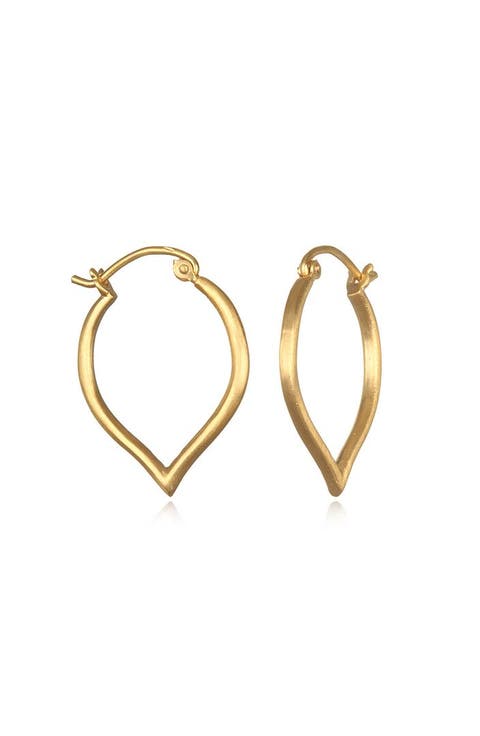 Open to Possibilities Earrings