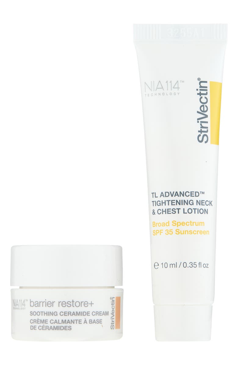 StriVectin<sup>®</sup> Gift with Purchase, Main, color,