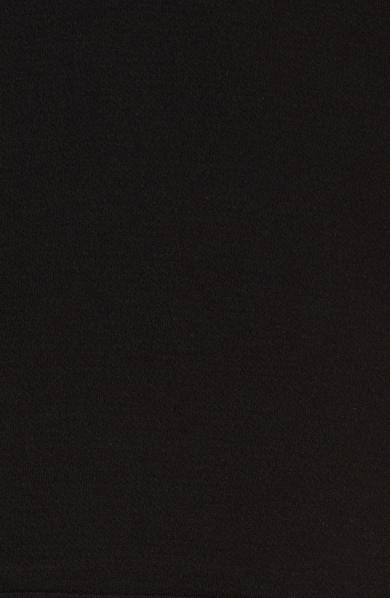 Adelyn Rae Wanda Sleeveless Sheath Dress, Alternate, color, 