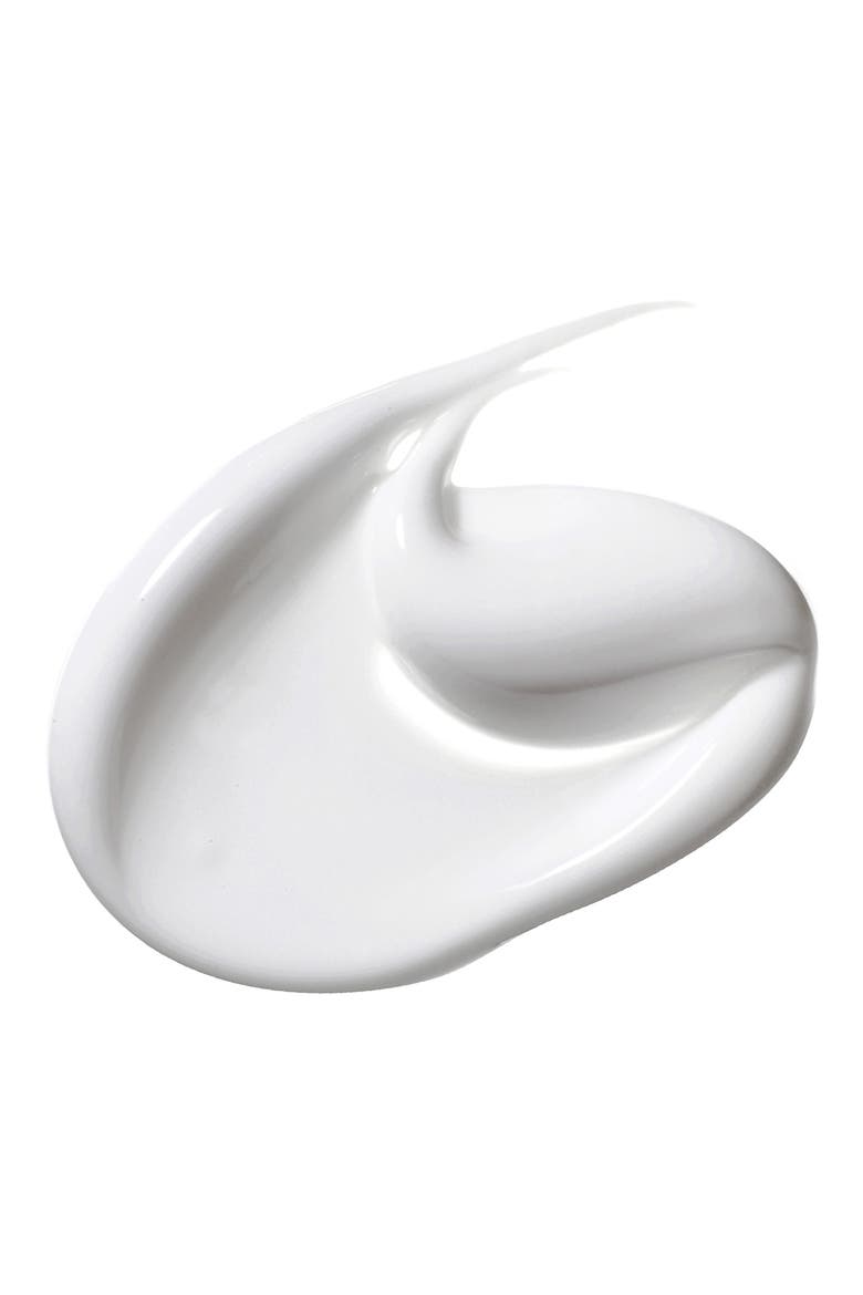 Alpha Beta® Pore Perfecting Moisturizer, Alternate, color, NO COLOR