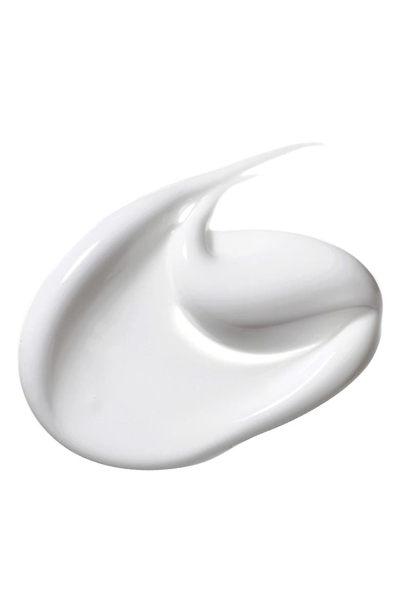 Dr. Dennis Gross Skincare Alpha Beta<sup>®</sup> Pore Perfecting Moisturizer, Alternate, color,