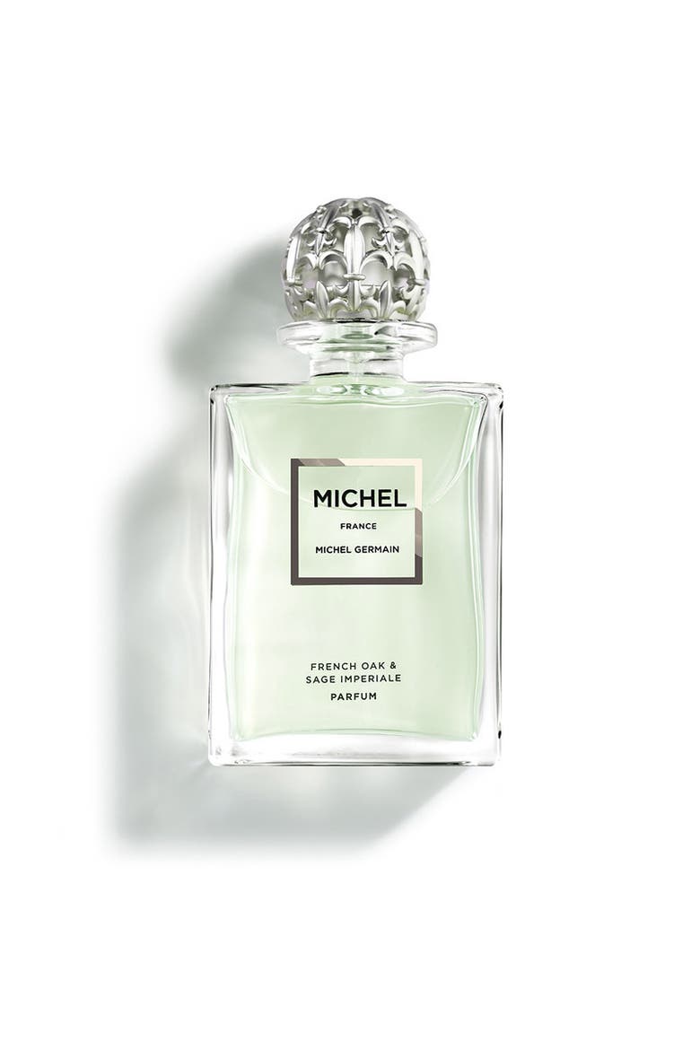French Oak & Sage Imperiale Parfum (Nordstrom Exclusive), Main, color, No Colour