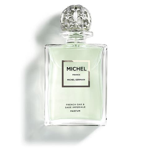 French Oak & Sage Imperiale Parfum (Nordstrom Exclusive)