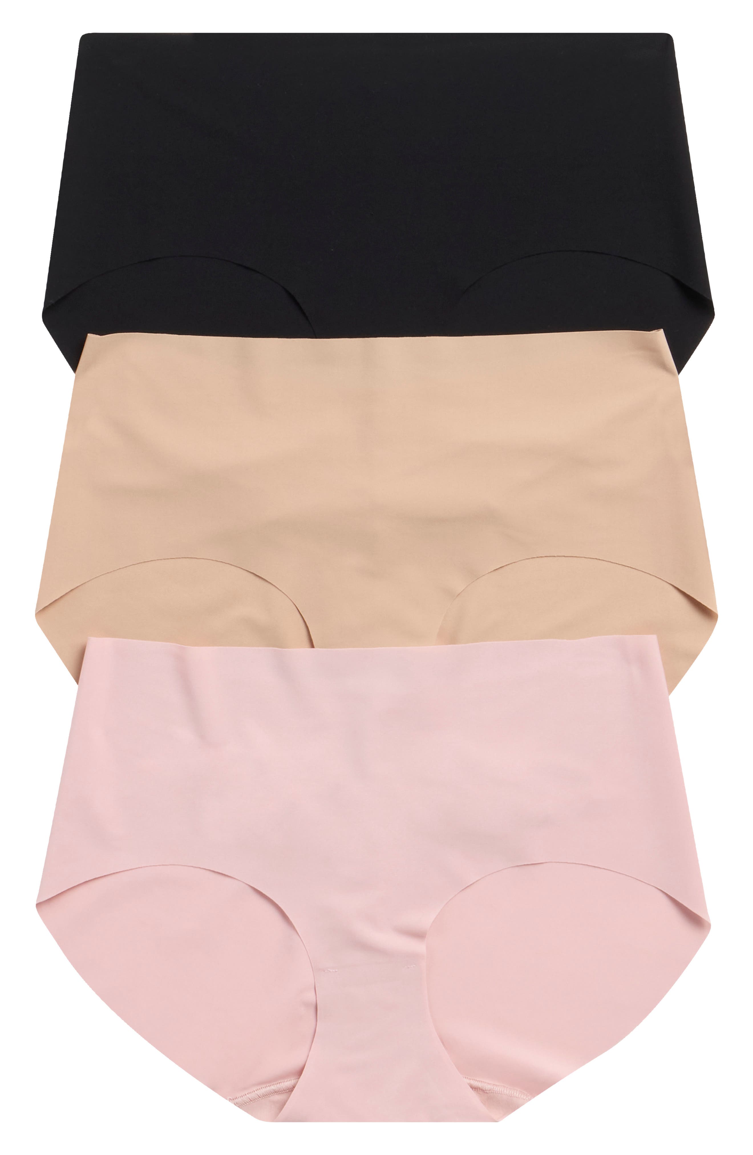 selected PINK- TAN- BLACK MULTI