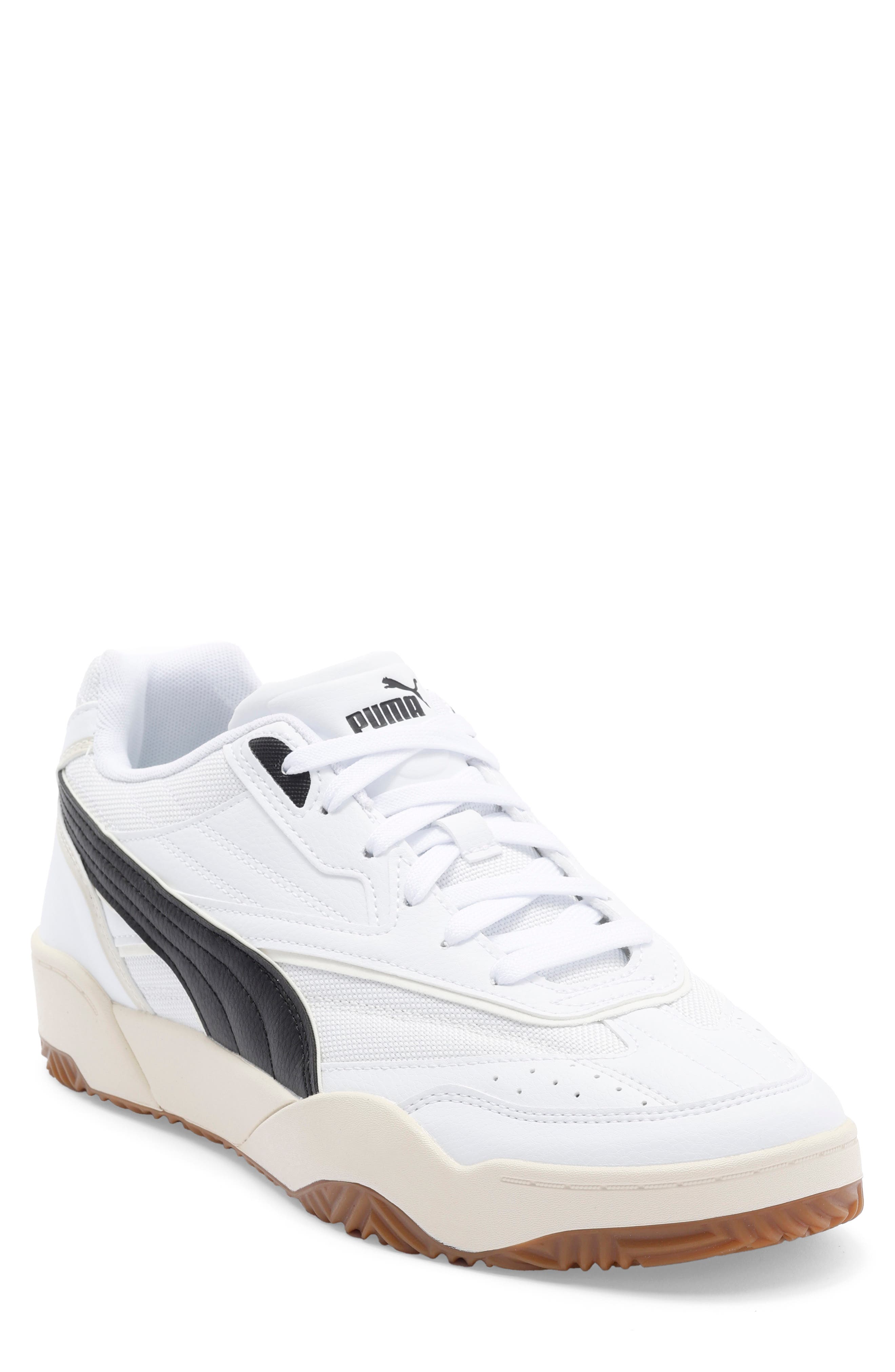 PUMA Tifosi Grande Sneaker