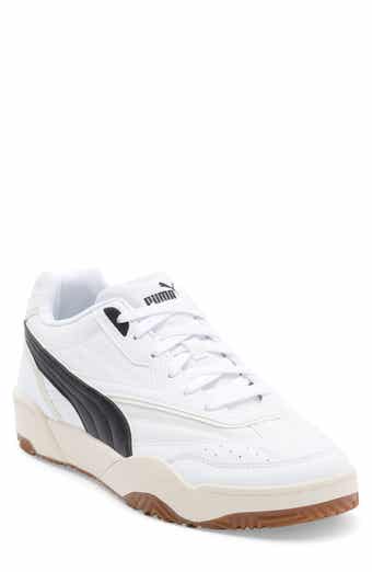 Tifosi Grande Sneaker