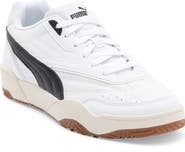 PUMA Tifosi Grande Sneaker