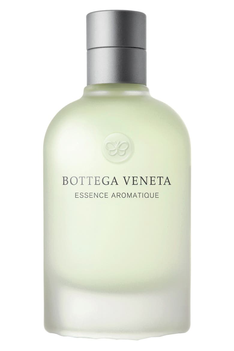 'Essence Aromatique' Fragrance, Main, color, NO COLOR