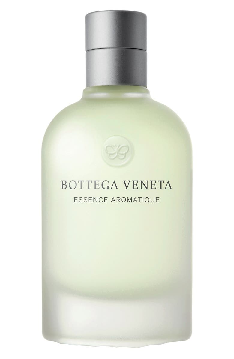 Bottega Veneta 'Essence Aromatique' Fragrance, Main, color, 