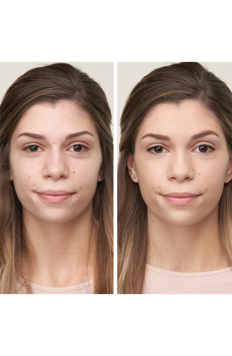 jane iredale Disappear Full Coverage Concealer, Alternate, color, Dark