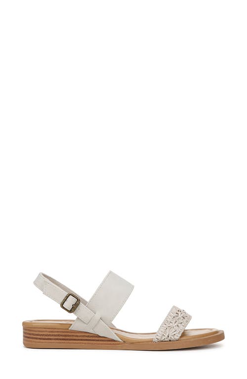 BLOWFISH MALIBU BLOWFISH MALIBU ARCADIA WEDGE SANDAL