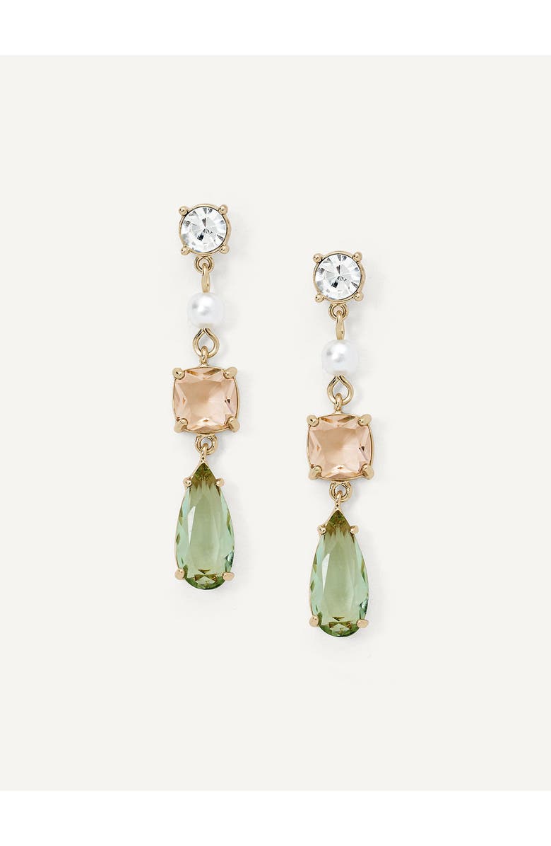 Olive & Piper Evie Drops, Main, color, 