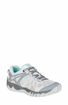 All Out Blaze Aero Sport Trail Sneaker