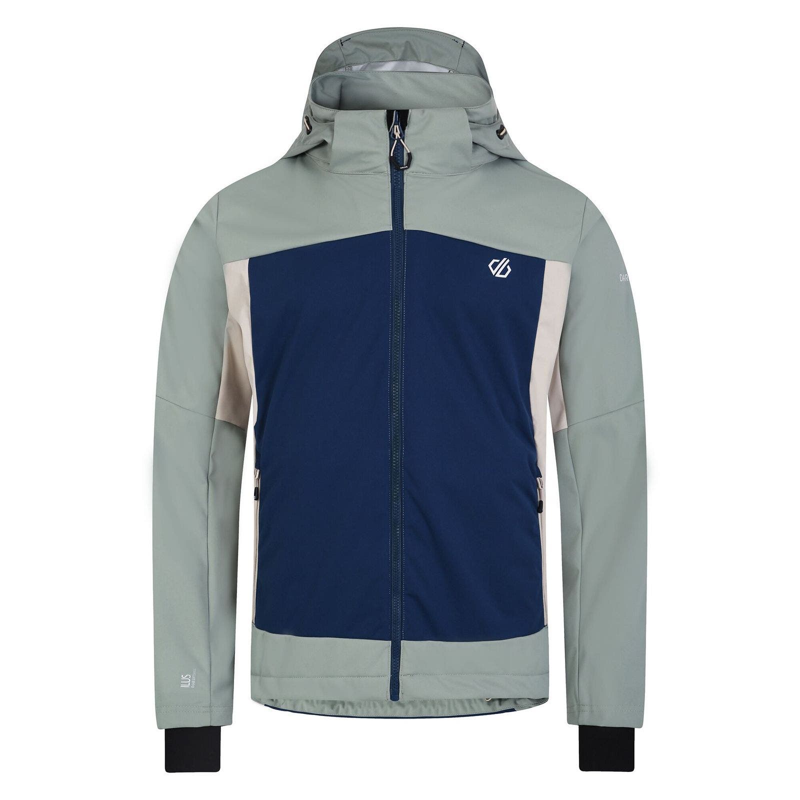 selected Moonlight Denim  Lilypad