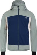 Dare 2B Mountaineer Soft Shell Jacket