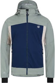 Dare 2B Mountaineer Soft Shell Jacket