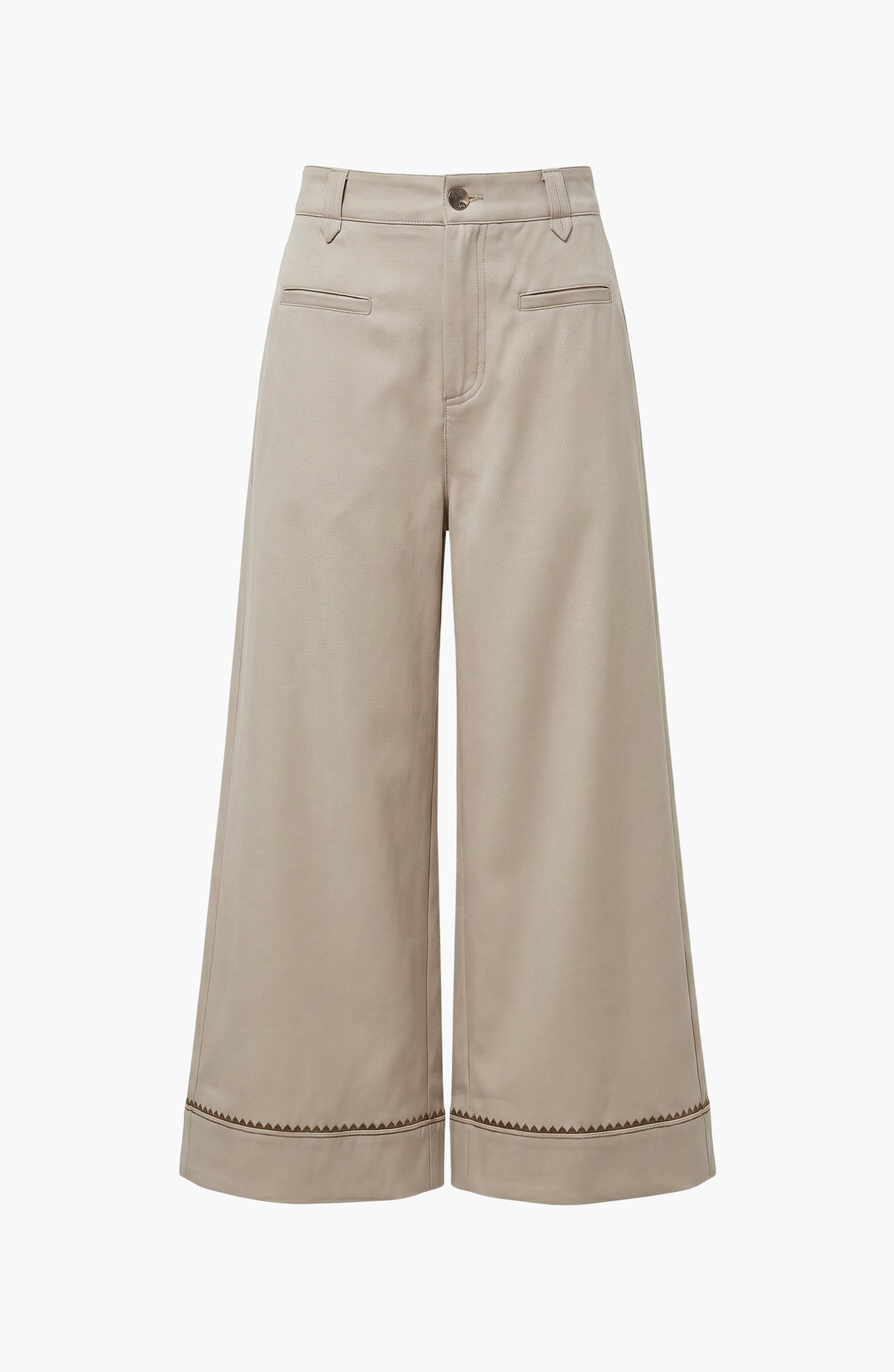 selected Khaki