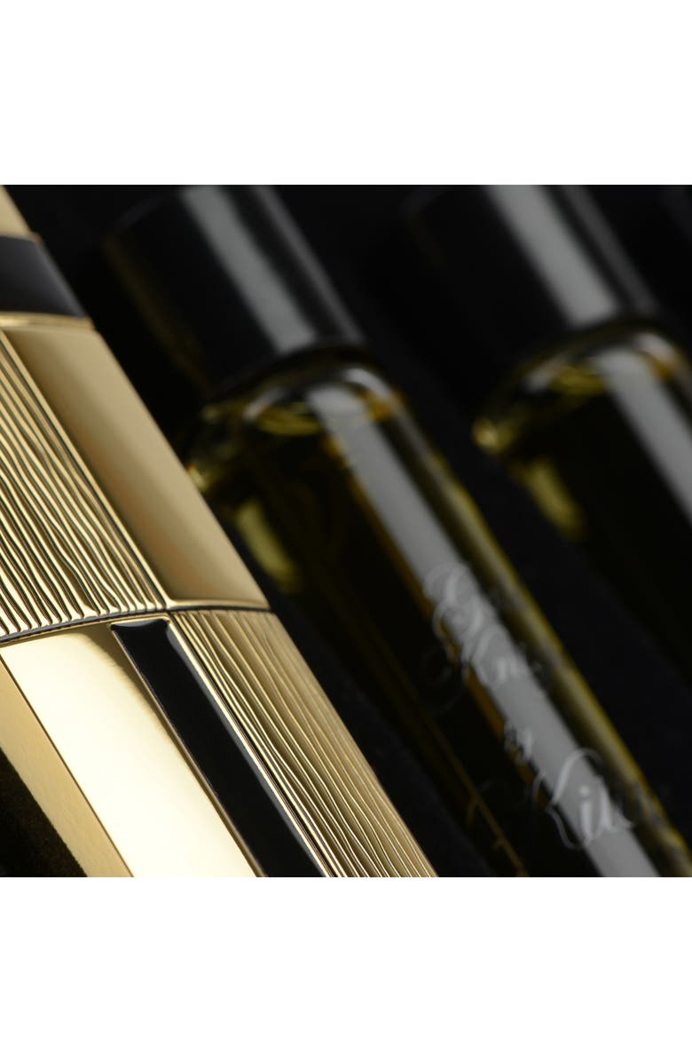 Kilian Paris Kilian Gold Knight Travel Set, Alternate, color,