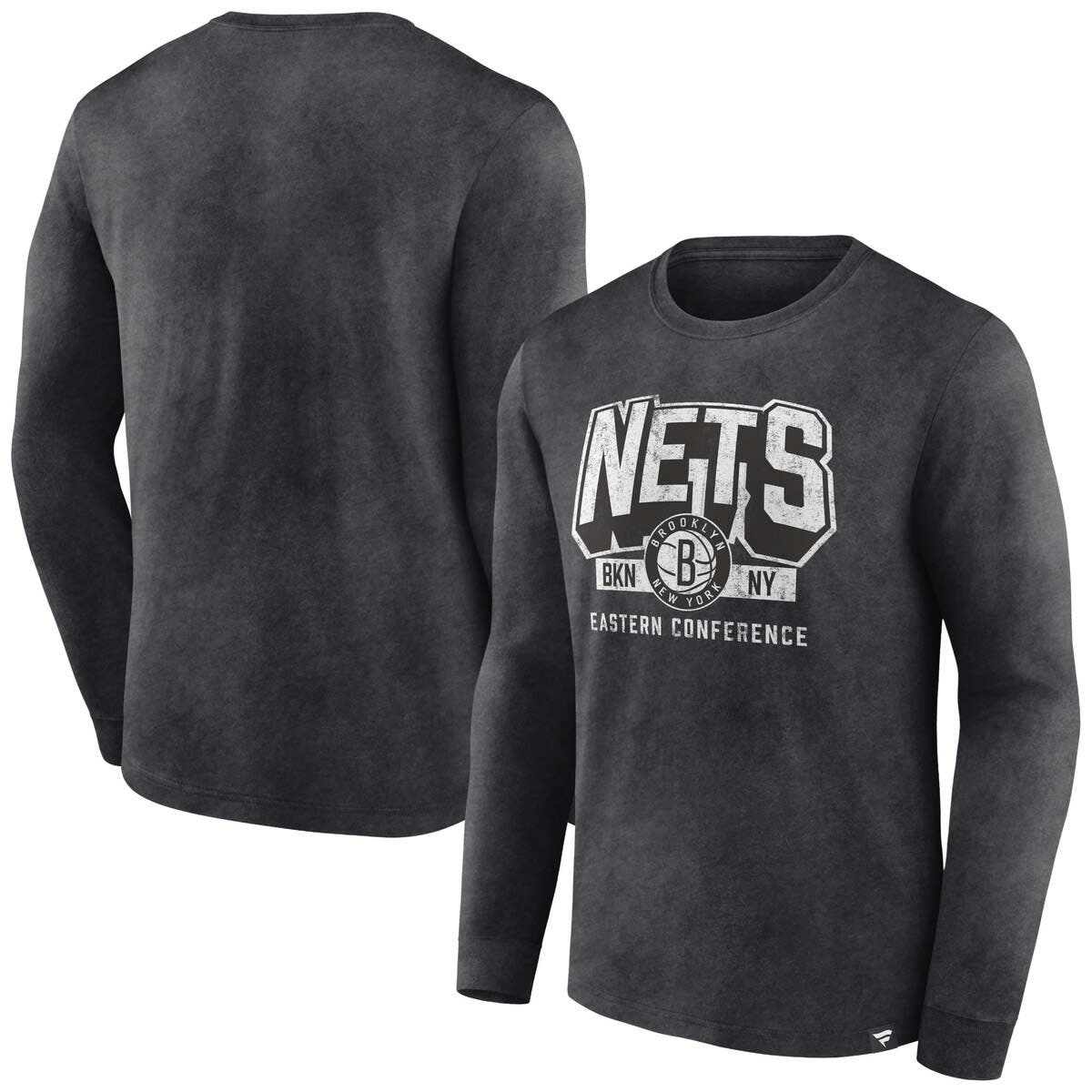 selected Heather Charcoal