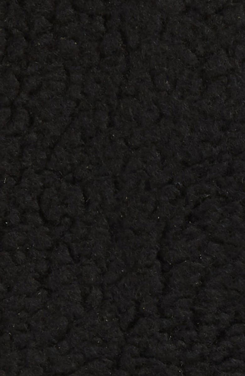 UGG<sup>®</sup> Stretch Palm Fleece Gloves, Alternate, color, 