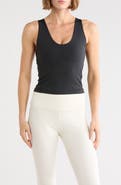 New Balance Define Fitted Tank